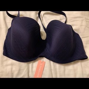 ThirdLove bra